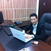 /photo/626250/ME 2013/psbca2io5x6_1_1_small.jpg